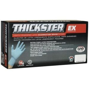 6602_thickster